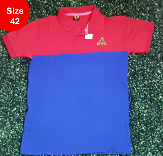 Men's Awesome Black Checked Jacket